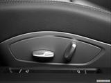  Seat Adjustment Controllers photo