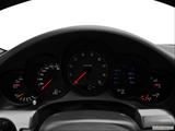  Speedometer/tachometer photo