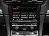  Stereo controls photo