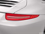  Passenger Side Taillight photo