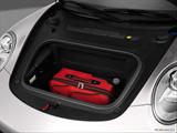  Trunk props photo