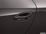  Drivers Side Door handle photo