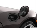  Gas cap open photo