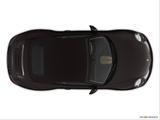  Convertible overhead (top up) photo