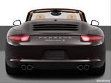  Low/wide rear photo