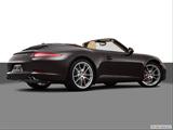  Low/wide rear 5/8 photo