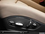  Seat Adjustment Controllers photo