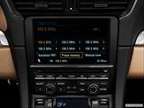  Stereo controls photo