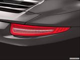  Passenger Side Taillight photo