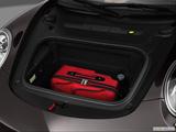  Trunk props photo