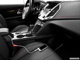  Zune and auxiliary jack photo