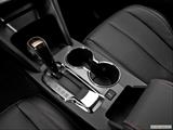  Cup holders photo