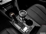  Cup holder prop (primary) photo