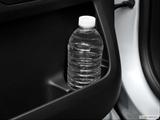  Cup holder prop (tertiary) photo
