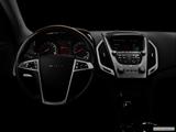  Centered wide dash shot photo