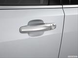  Drivers Side Door handle photo