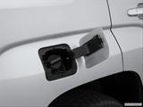  Gas cap open photo