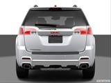  Low/wide rear photo