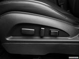  Seat Adjustment Controllers photo