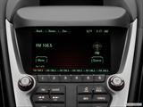  Stereo controls photo