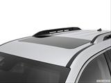  Sunroof/moonroof photo