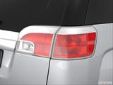  Passenger Side Taillight photo