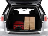  Trunk props photo