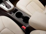  Cup holders photo