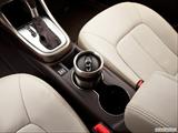  Cup holder prop (primary) photo