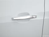  Drivers Side Door handle photo