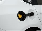  Gas cap open photo