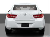  Low/wide rear photo