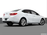  Low/wide rear 5/8 photo