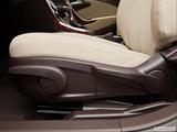  Seat Adjustment Controllers photo