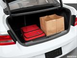  Trunk props photo