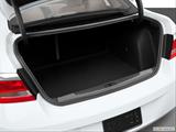  Trunk open photo