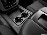  Cup holders photo