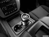  Cup holder prop (primary) photo