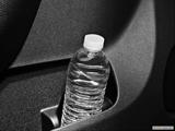 Cup holder prop (tertiary) photo