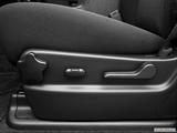  Seat Adjustment Controllers photo