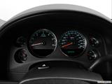  Speedometer/tachometer photo