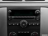  Stereo controls photo