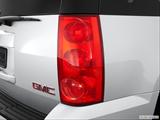  Passenger Side Taillight photo