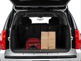  Trunk props photo