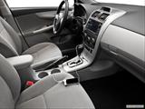  Zune and auxiliary jack photo