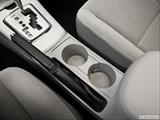  Cup holders photo
