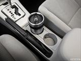  Cup holder prop (primary) photo