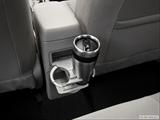  Cup holder prop (quaternary) photo