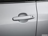  Drivers Side Door handle photo