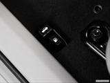  Gas cap release photo